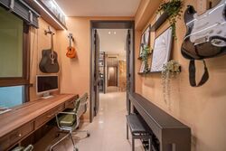 Seaside Residences (D15), Apartment #613522371
